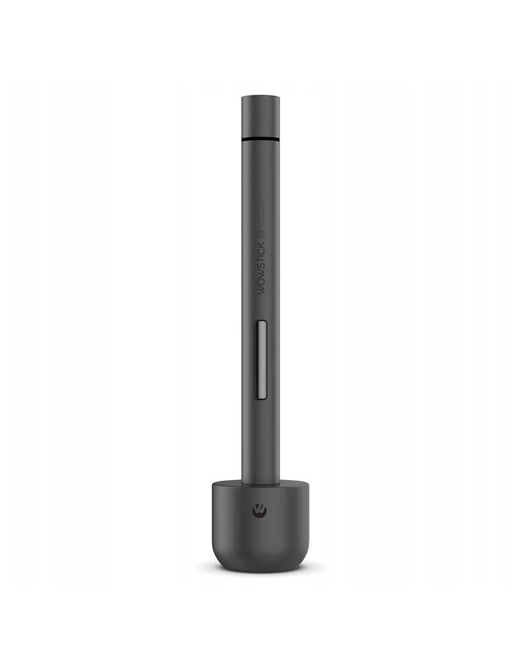 Xiaomi Wowstick 1F+ Wkrętak elektryczny 69w1 imat.pl