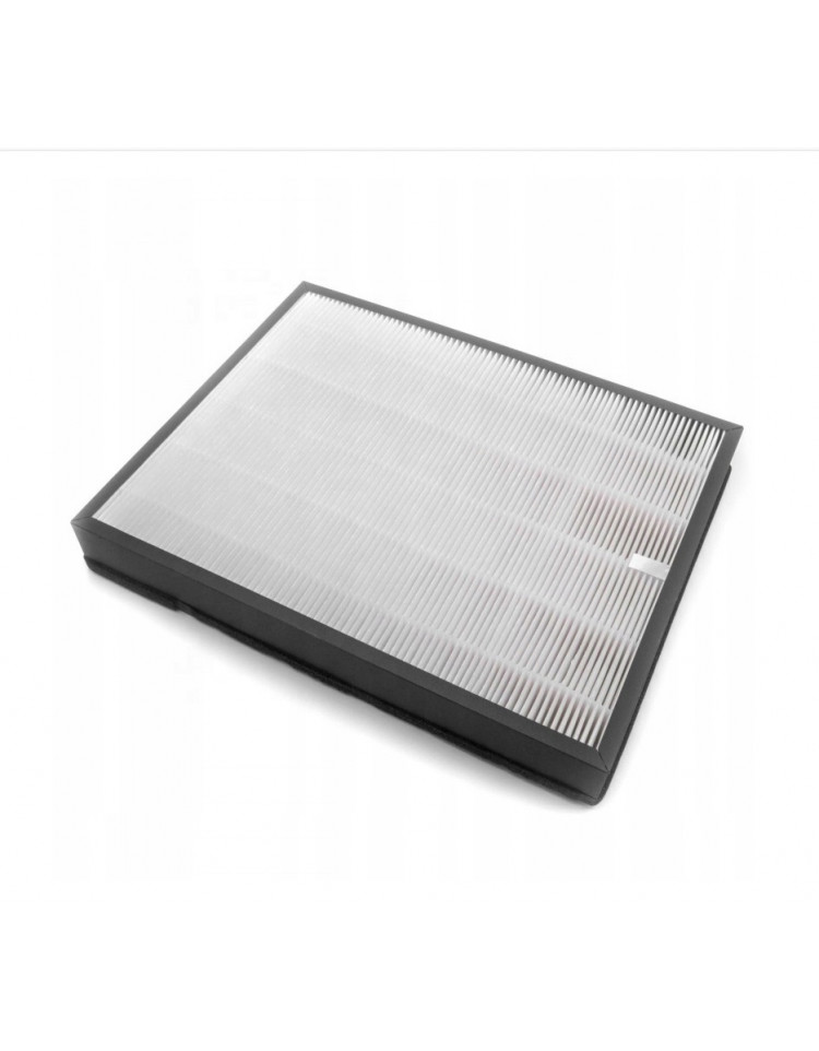 ac2887 philips filter