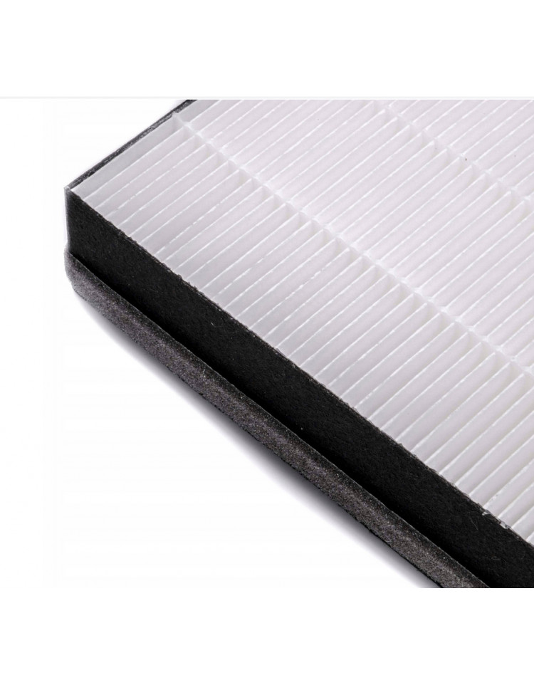 ac2887 philips filter