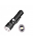 Latarka BatteryFirst BF09-P50 Cree XHP50