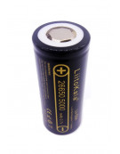 Ogniwo 26650 Li-Ion LiitoKala 50A 5000mAh 3.7V