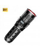 Latarka BatteryFirst BF151 Cree XHP70