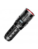 Latarka BatteryFirst BF151 Cree XHP70