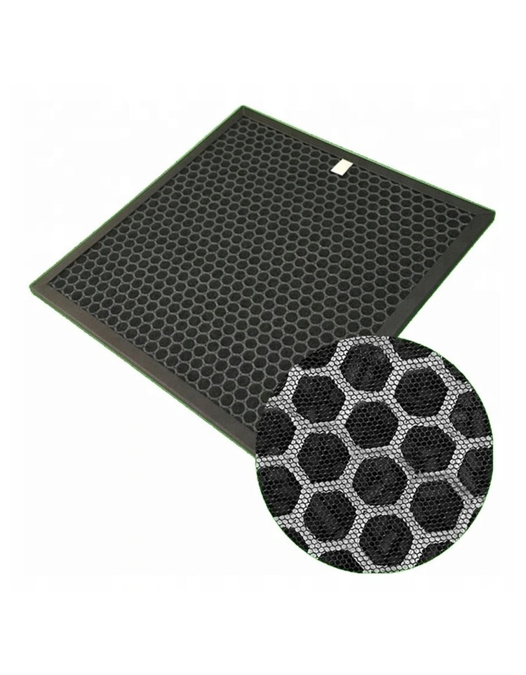 philips ac3259 filter
