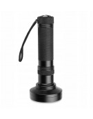 Latarka UV Detektor 100x 395nm LED