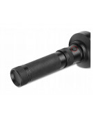 Latarka UV Detektor 100x 395nm LED