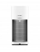 Filtr powietrza Xiaomi Mi Air Purifier 2 antybakteryjny