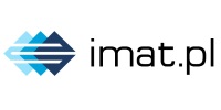 imat.pl